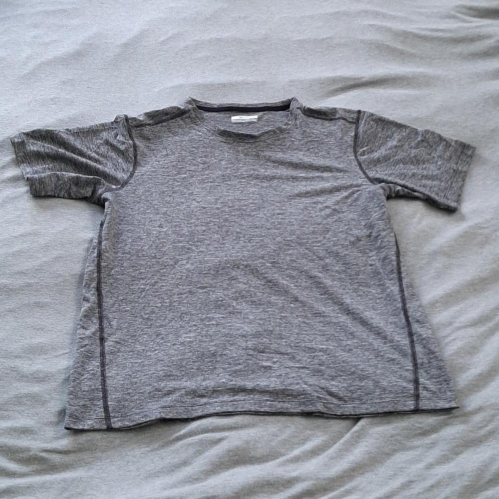 Thermal T